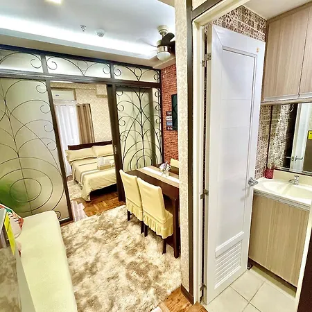Casa Shyrr By Rp Staycation